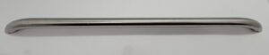Genuine Refrigerator GE Door Handle Part#WR12X10744