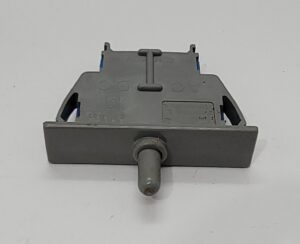 Genuine Refrigerator LG Door Push Button Switch Part#PDS013