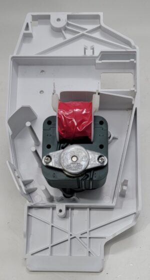 Genuine Refrigerator GE Auger Motor Part#200D1064P019