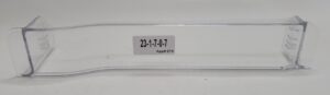 Genuine Refrigerator Kenmore Door Bin Part#MAN62649301