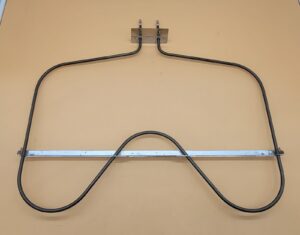Genuine Oven Amana Bake Element Part#W11182108
