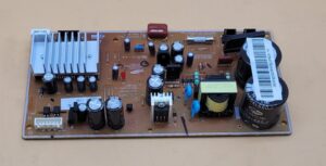 Genuine Refrigerator Samsung Control Board Part#DA92-00268A