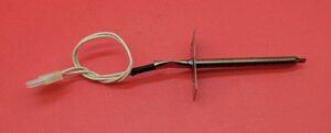 Genuine Double Oven Ikea Temperature Sensor Part#W10622170