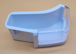Genuine Refrigerator Kenmore Door Bin