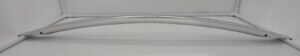 Genuine Refrigerator LG Door Handle Part#MEB413214-R