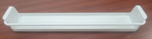 Genuine Refrigerator Kitchen Aid Door Bin Part#2005417