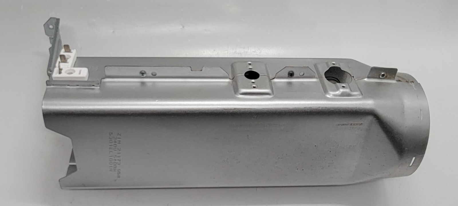 Genuine Dryer LG Heating Element Part#5301EL1001H