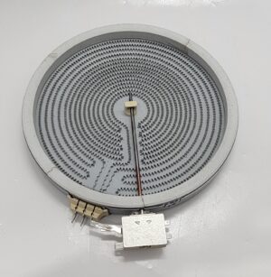 Genuine Oven Insignia Surface Element Part#E478129