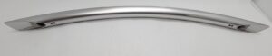 Genuine Refrigerator LG Door Handle Part#AED37082977