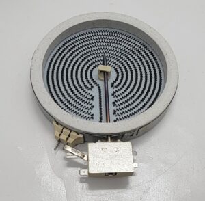 Genuine Oven Insignia Surface Element Part#E478129
