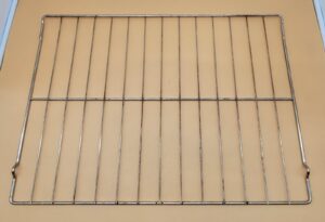 Genuine Oven Frigidaire Rack Part#316496202