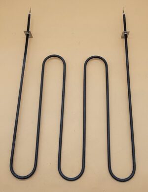 Genuine Oven Frigidaire Bake Element Part#316200600