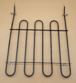 Genuine Oven Frigidaire Bake Element Part#316206000