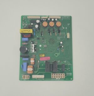 Genuine Refrigerator LG Circuit Board Part#EBR41956418