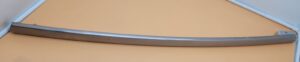 Genuine Refrigerator GE Door Handle Part#WR12X10916