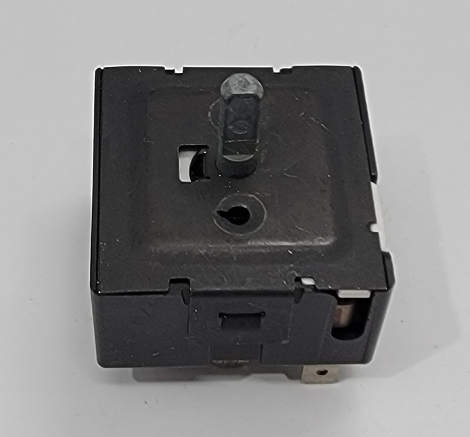 Genuine Oven Frigidaire Infinite Switch Part#316021500