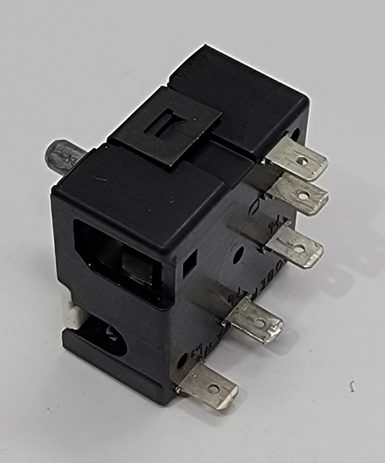 Genuine Oven Frigidaire Infinite Switch Part#316021500