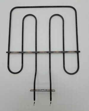 Genuine Oven LG Broil Element Part#MEE62306501