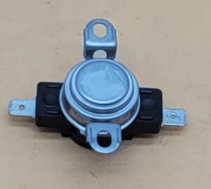 Genuine Double Oven GE Thermostat Part#205C2776