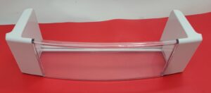 Genuine Refrigerator GE Door Bin Part#WR71X25604