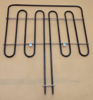 Genuine Double Oven GE Bake Element Part#WB44X21668