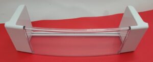 Genuine Refrigerator GE Door Bin Part#WR71X25604