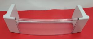 Genuine Refrigerator GE Door Bin Part#WR71X25604