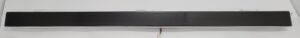Genuine Refrigerator GE Door Flipper Part#239D1772P002