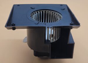 Genuine Double Oven Kitchen Aid Cooling Fan Part#94658