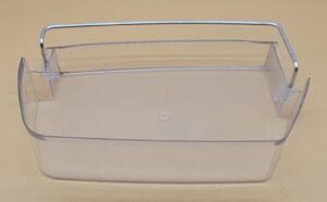 Genuine Refrigerator LG Door Bin Part#MAN624299