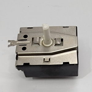 Genuine Dryer GE Switch Part#234D2265P002