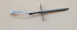 Genuine Oven Samsung Temperature Sensor Part#DG32-00002B
