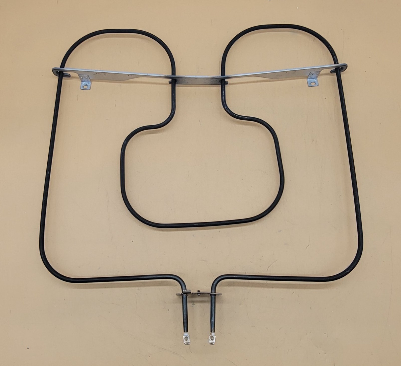 Genuine Oven Samsung Broil Element Part#DG47-00037A
