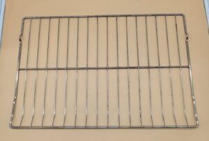 Genuine Oven Samsung Rack Part#DG75-01001B