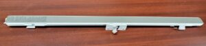 Genuine Refrigerator Kenmore Door Flipper Part#MEF627222