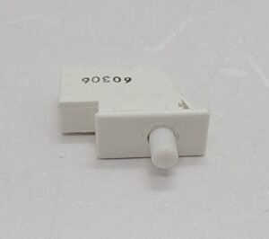 Genuine Dryer LG Door Switch Part#SPE110F