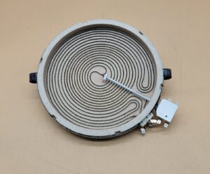 Genuine Oven Samsung Surface Element Part#DG47-00022A