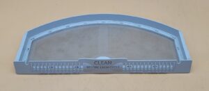 Genuine Dryer GE Lint Filter Part#WE03X23881