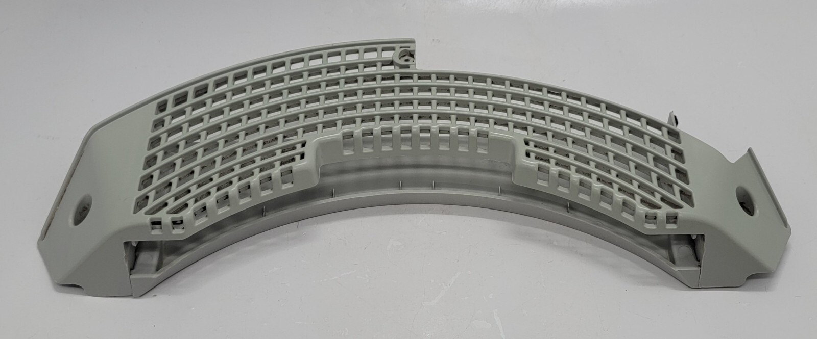 Genuine Dryer LG Lint Filter Guide & Grille Part#3550EL1006A