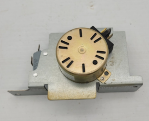 Genuine Frigidaire Range Door Lock Latch Motor Part#316415400