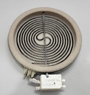 Genuine Oven GE Surface Element Part#191D6306P001