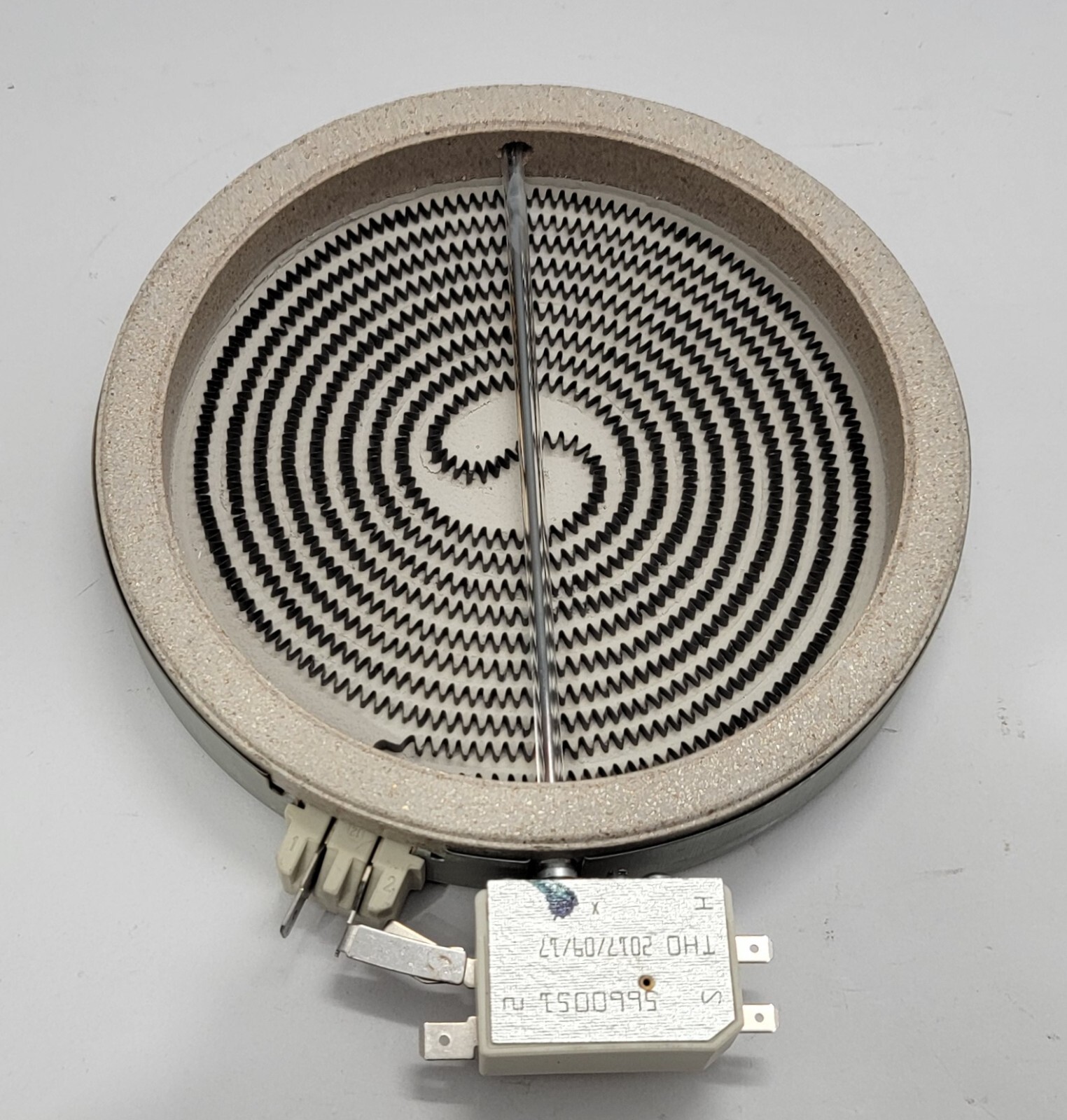 Genuine Oven GE Surface Element Part#191D6306P001