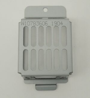 Genuine Maytag Dryer Bracket Part#W10783606