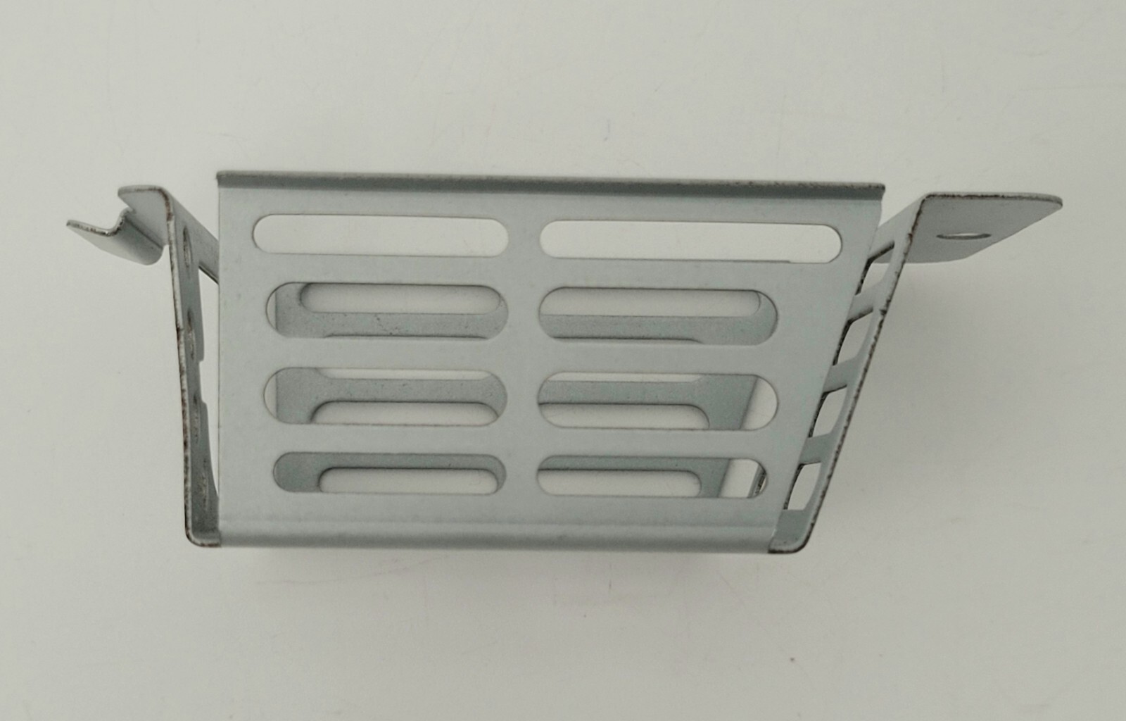 Genuine Maytag Dryer Bracket Part#W10783606