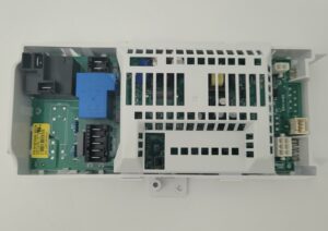 Genuine Maytag Dryer Control Board Part#W10810426 W10914394