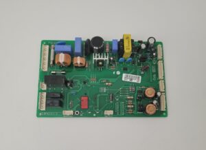 Genuine Refrigerator LG Circuit Board Part#EBR41531306