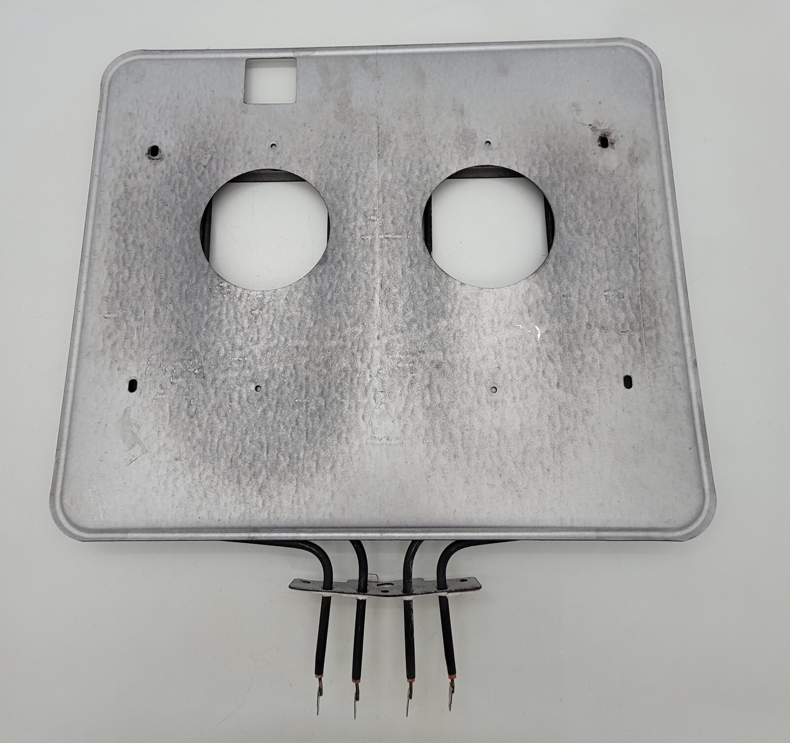 Genuine Double Oven GE Heating Element
