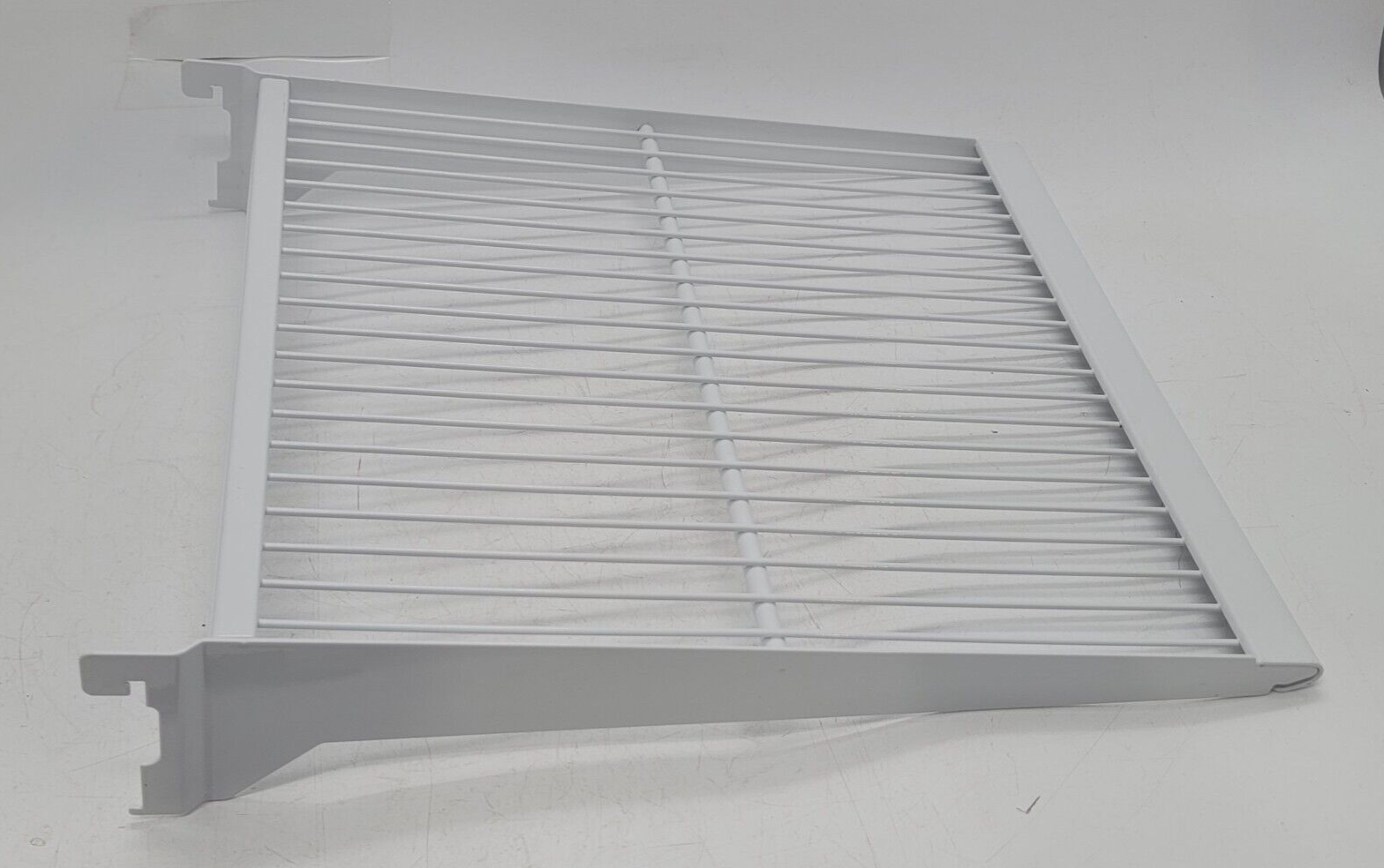 Genuine Refrigerator Sub-Zero Wire Shelf Part#3601980
