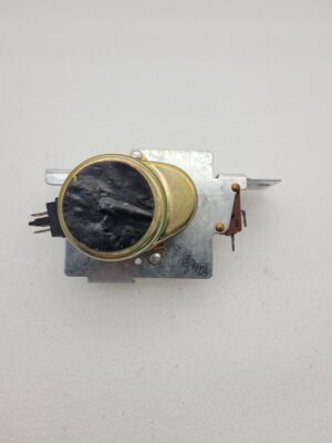 Genuine Kenmore Range Door Lock Latch Motor Part#316415400 05267A0790