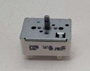 Genuine Oven Frigidaire Element Switch Part#316436000